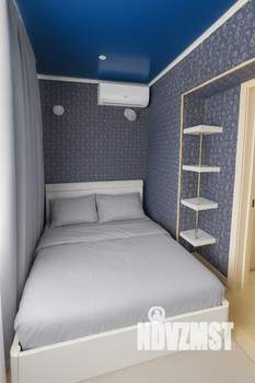 3-к квартира, на длительный срок, 55м2, 2/6 этаж