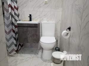 2-к квартира, посуточно, 36м2, 2/2 этаж