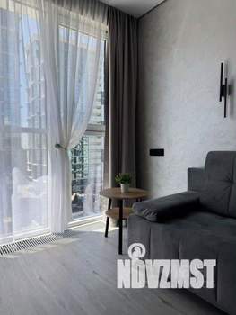 1-к квартира, посуточно, 19м2, 1/1 этаж