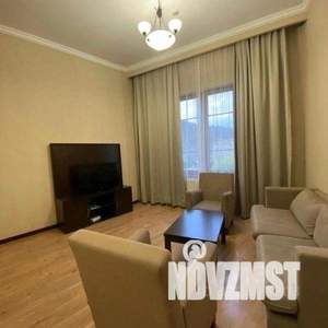 2-к квартира, посуточно, 20м2, 1/1 этаж