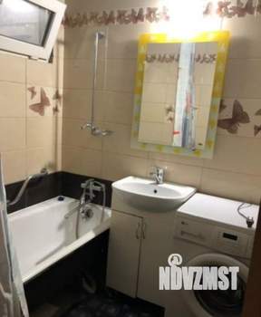 3-к квартира, на длительный срок, 50м2, 2/5 этаж