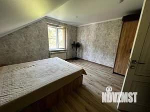 2-к квартира, на длительный срок, 45м2, 2/2 этаж