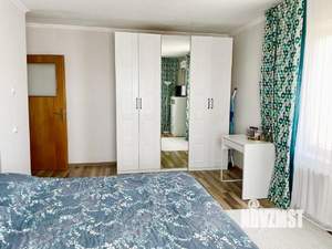 2-к квартира, на длительный срок, 55м2, 15/16 этаж