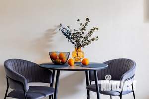 Студия квартира, посуточно, 27м2, 9/12 этаж