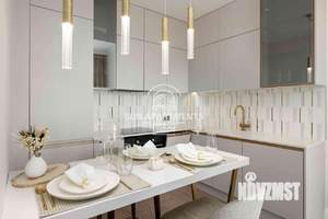 3-к квартира, на длительный срок, 57м2, 2/3 этаж