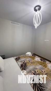 2-к квартира, посуточно, 32м2, 2/4 этаж