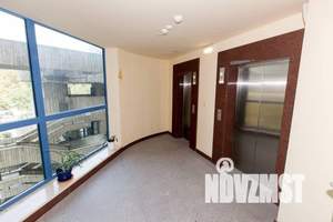 3-к квартира, посуточно, 96м2, 17/24 этаж