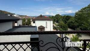 2-к квартира, на длительный срок, 60м2, 3/4 этаж