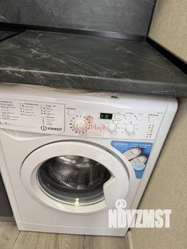 2-к квартира, на длительный срок, 32м2, 3/3 этаж