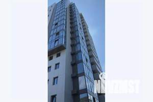 1-к квартира, посуточно, 30м2, 14/16 этаж