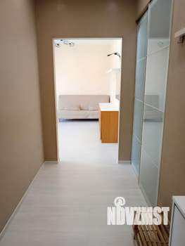 2-к квартира, на длительный срок, 52м2, 7/7 этаж