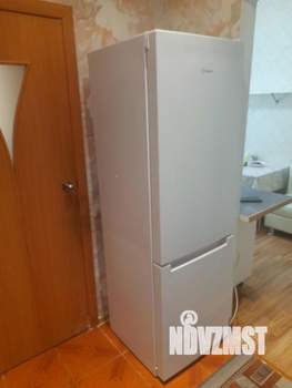 2-к квартира, на длительный срок, 41м2, 2/5 этаж