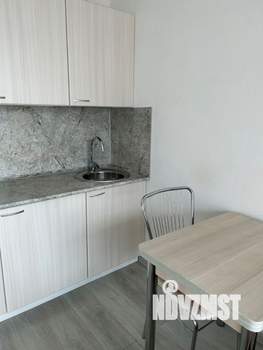 Студия квартира, посуточно, 32м2, 11/13 этаж