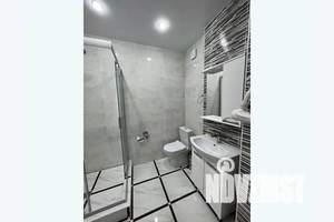 3-к квартира, посуточно, 62м2, 3/5 этаж