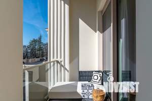 1-к квартира, посуточно, 50м2, 1/4 этаж