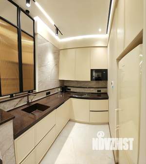 3-к квартира, на длительный срок, 75м2, 7/20 этаж