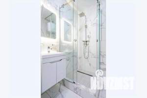 1-к квартира, посуточно, 25м2, 3/5 этаж