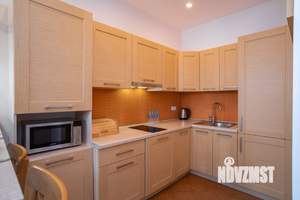 2-к квартира, на длительный срок, 40м2, 2/5 этаж