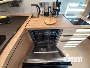 1-к квартира, на длительный срок, 37м2, 4/5 этаж
