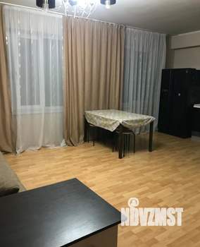 3-к квартира, на длительный срок, 80м2, 3/12 этаж