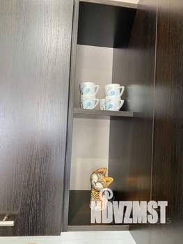 Студия квартира, посуточно, 26м2, 2/6 этаж