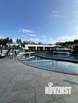 2-к квартира, на длительный срок, 45м2, 2/3 этаж