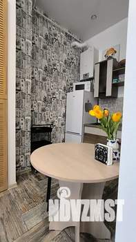 Студия квартира, посуточно, 24м2, 1/7 этаж