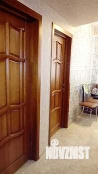 2-к квартира, на длительный срок, 50м2, 1/6 этаж