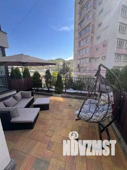 1-к квартира, посуточно, 29м2, 1/3 этаж