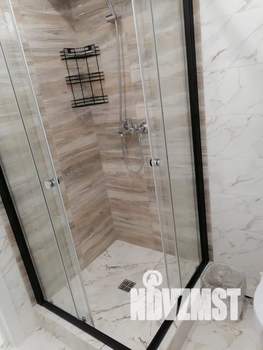 Студия квартира, посуточно, 24м2, 5/13 этаж