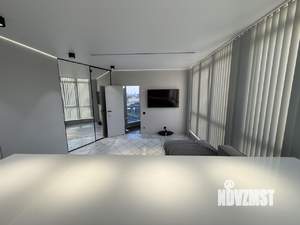 3-к квартира, на длительный срок, 77м2, 10/26 этаж