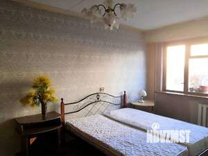 2-к квартира, на длительный срок, 52м2, 5/9 этаж