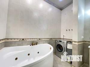 1-к квартира, посуточно, 82м2, 1/1 этаж