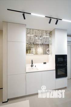 2-к квартира, на длительный срок, 40м2, 9/12 этаж