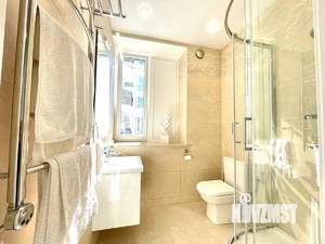 2-к квартира, на длительный срок, 63м2, 5/18 этаж