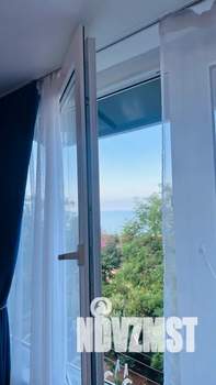 2-к квартира, посуточно, 48м2, 4/5 этаж