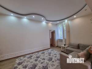 4-к квартира, на длительный срок, 150м2, 1/4 этаж