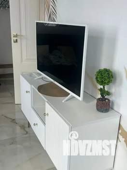 2-к квартира, посуточно, 38м2, 2/3 этаж