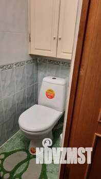 3-к квартира, посуточно, 50м2, 3/4 этаж