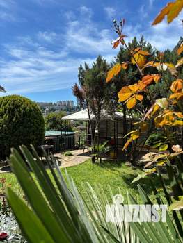 Студия квартира, на длительный срок, 25м2, 1/4 этаж