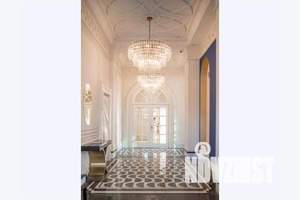 1-к квартира, посуточно, 28м2, 3/6 этаж