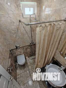 Студия квартира, посуточно, 26м2, 2/3 этаж
