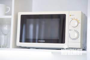 1-к квартира, посуточно, 24м2, 6/13 этаж