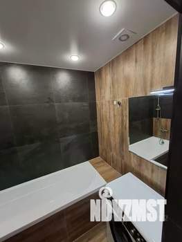 2-к квартира, посуточно, 43м2, 2/19 этаж