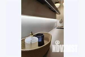 2-к квартира, посуточно, 48м2, 5/6 этаж