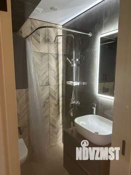 2-к квартира, на длительный срок, 60м2, 1/6 этаж