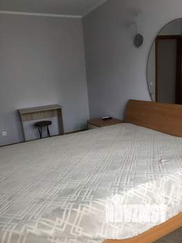 2-к квартира, на длительный срок, 54м2, 4/5 этаж