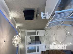 2-к квартира, посуточно, 75м2, 1/1 этаж