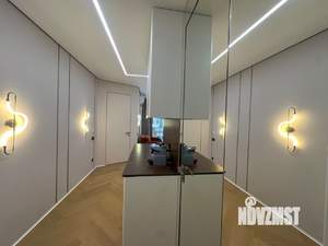 1-к квартира, на длительный срок, 38м2, 3/12 этаж