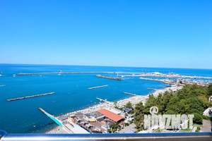 3-к квартира, посуточно, 120м2, 11/15 этаж